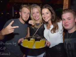 Stapel 5